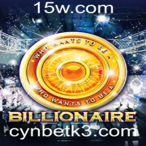 Explorando o Jogo 'Billionaire' e a Dinâmica do Cynbet