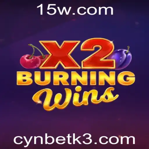 Descubra o Fascinante Mundo de BurningWinsX2: Um Jogo Envolvente e Inovador