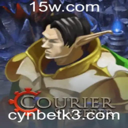 CourierSweeper: Descubra o Jogo de Estratégia que Conquista Jovens e Adultos