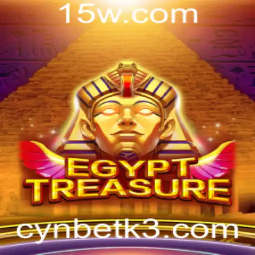 Descubra o Fascinante Mundo de Aventuras com EgyptTreasure