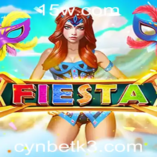 Descubra o Fascinante Mundo de Fiesta: O Jogo que Conquista Multidões