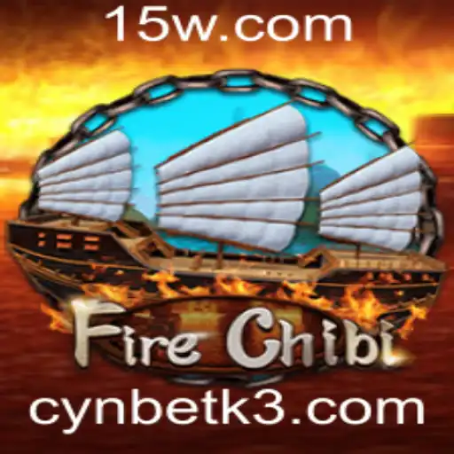 Explorando FireChibi: O Novo Fenômeno no Mundo dos Jogos