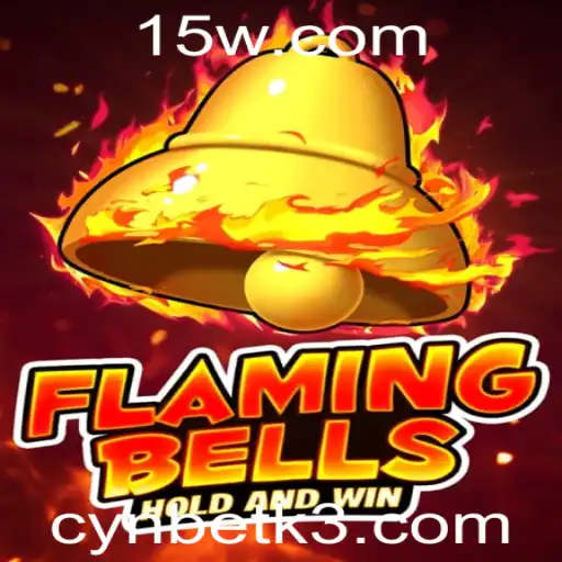 Explorando Flamingbells: Um Guia Completo para o Jogo de Estratégia com Cynbet