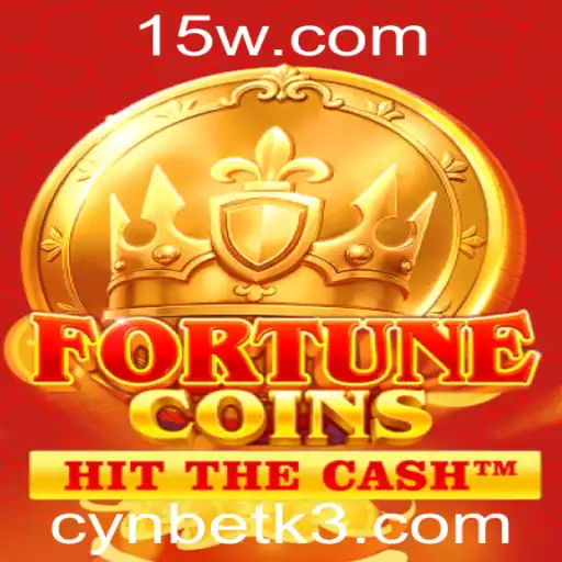 Explorando o Universo de FortuneCoins e a Ascensão de Cynbet nos Jogos Online