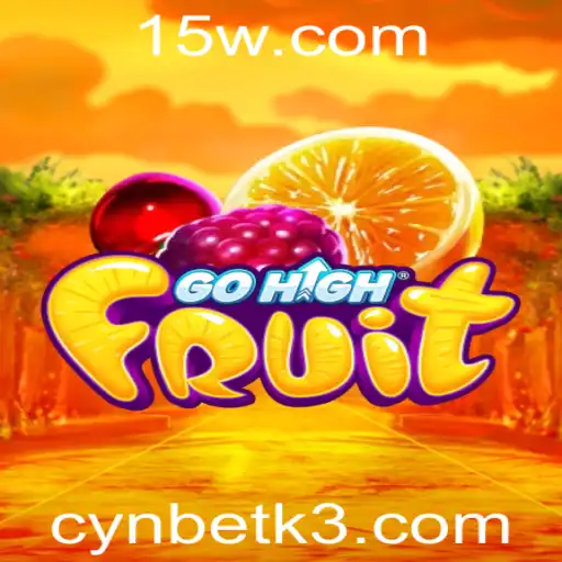 Explorando o Mundo de GoHighFruit - O Jogo de Estratégia com um Toque Frutado