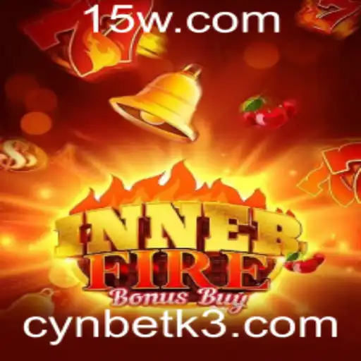 InnerFireBonusBuy: Explorando o Novo Fenômeno no Mundo dos Jogos de Cassino