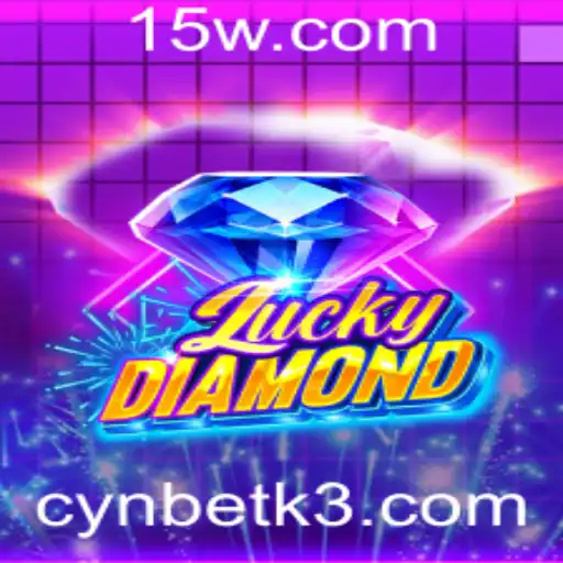 Descobrindo o Fascinante Mundo do Jogo LuckyDiamond