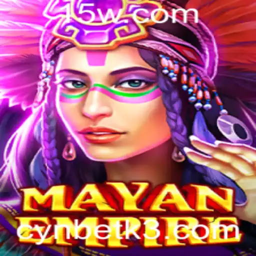 MayanEmpire: Uma Aventura Imersiva na Cultura Maia