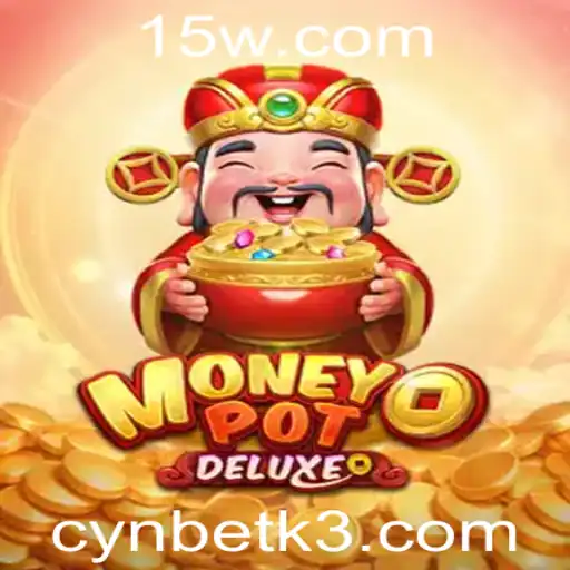 Descubra o Fascinante Mundo de MoneyPotDELUXE e Como Jogar