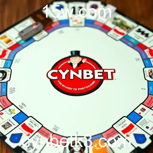 Explorando o Fascínio Duradouro do Monopoly no Mundo dos Jogos