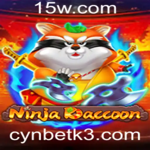 NinjaRaccoon: Aventura e Estratégia em um Mundo Inovador de Jogos Online