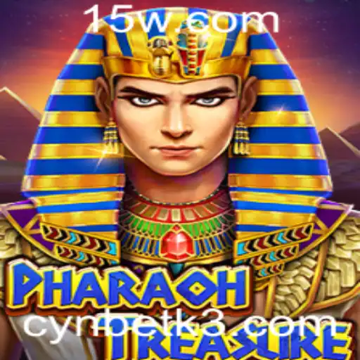 Explorando the Mystical World of PharaohTreasure: A Game of Strategy and Adventure