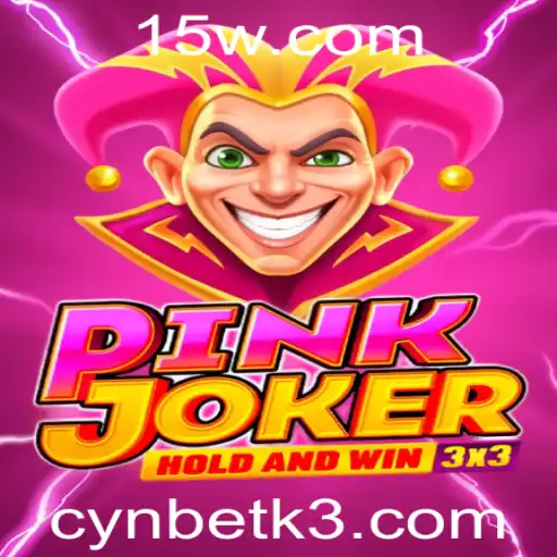 Descubra o Envolvente Jogo PinkJoker e as Estratégias Essenciais de Cynbet