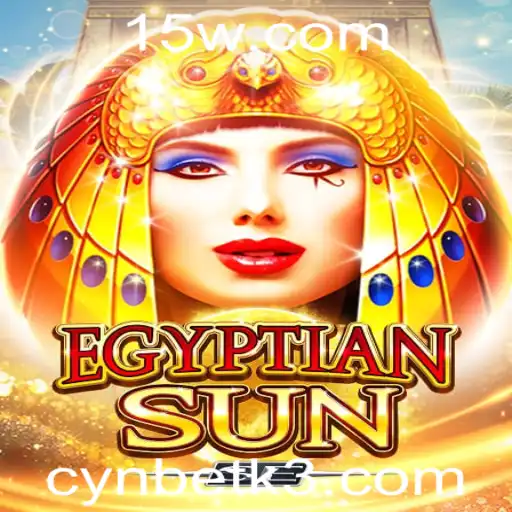 Egyptian Sun SE: Descubra o Fascinante Mundo do Novo Jogo de Estratégia