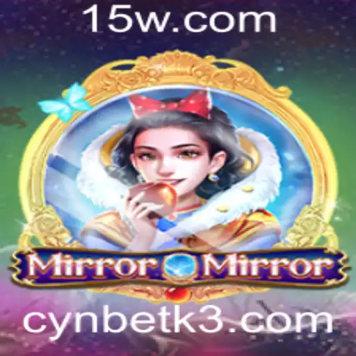 Descubra MirrorMirror: Um Jogo Revolucionário no Cenário Atual