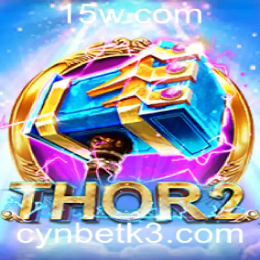 Descubra o Fascinante Mundo de Thor2: Um Guia Completo Sobre o Novo Jogo