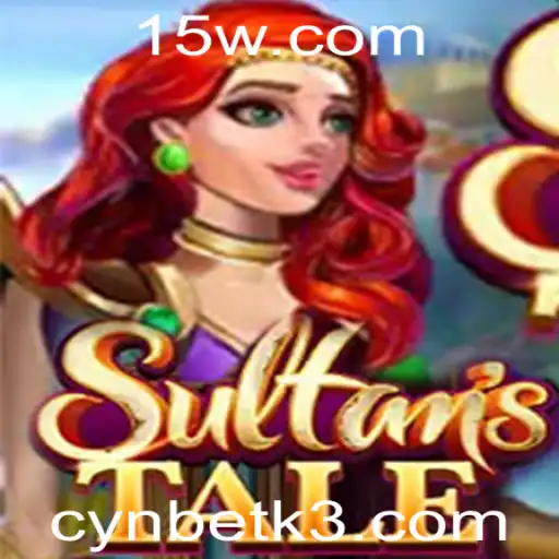 Sultanstale: O Fascinante Mundo de Aventuras e Estratégia