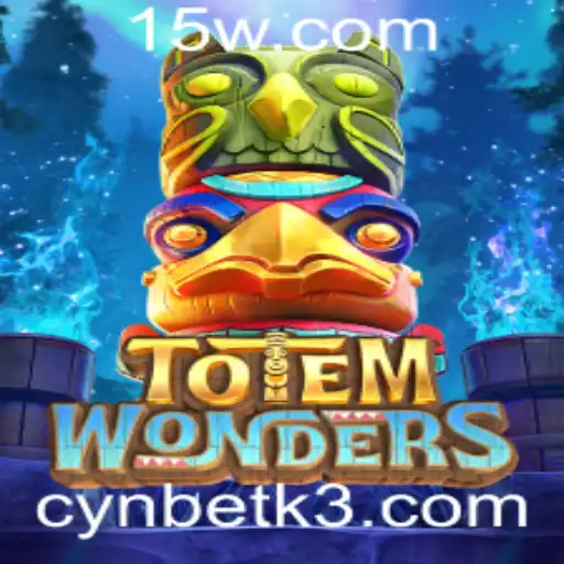 Explorando TotemWonders: Uma Jornada pelo Mundo do Jogo 